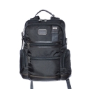 TUMI, , 0222681hk2